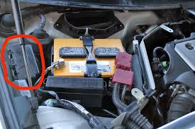See C0759 in engine